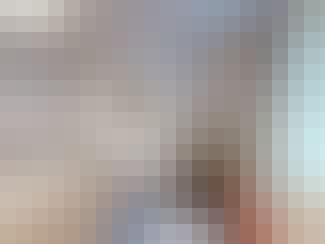 featured property main image