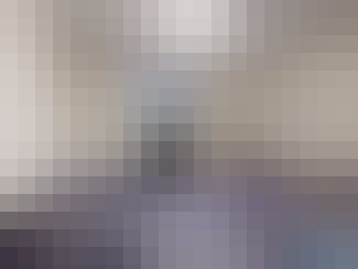 featured property main image