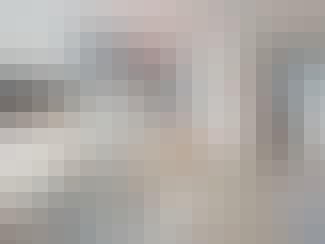 featured property main image