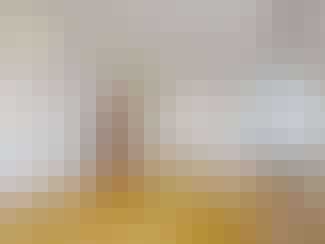 featured property main image