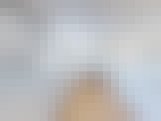 featured property main image