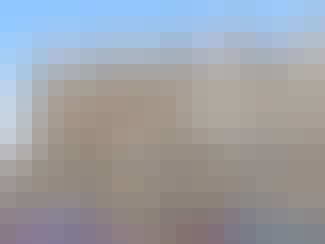 featured property main image