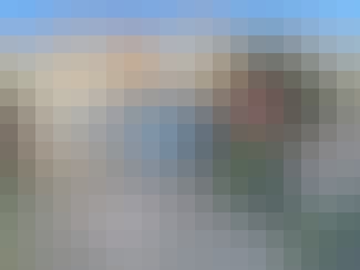 featured property main image