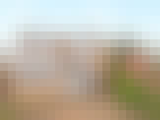 featured property main image