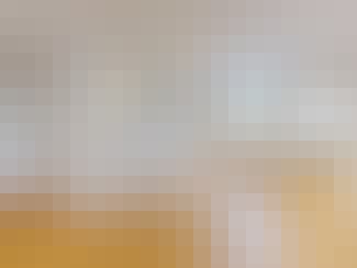 featured property main image