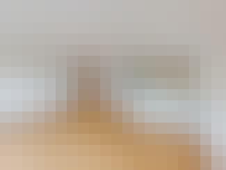 featured property main image