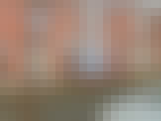 featured property main image