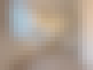 featured property main image