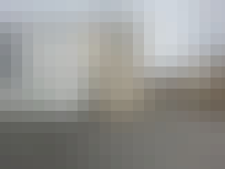 featured property main image