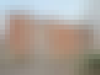 featured property main image