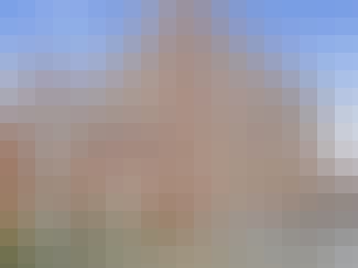 featured property main image