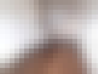 featured property main image