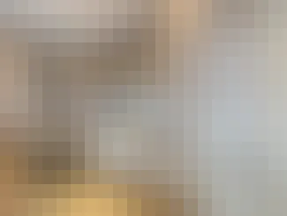 featured property main image