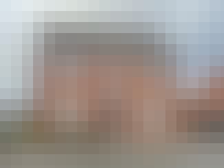 featured property main image