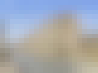 featured property main image