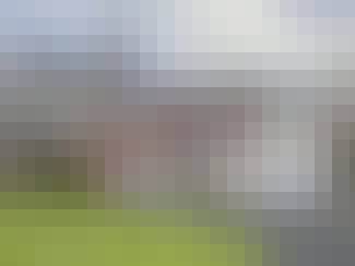 featured property main image