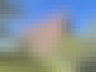 featured property main image