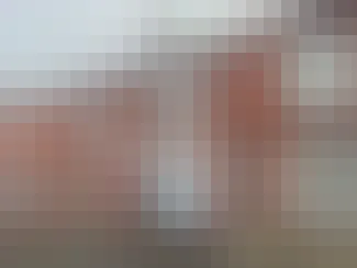 featured property main image