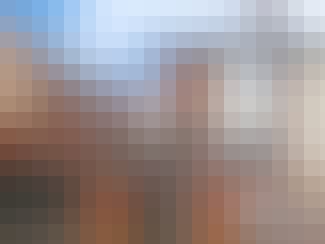 featured property main image