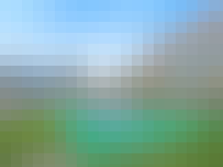 featured property main image