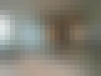 featured property main image