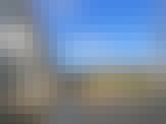 featured property main image