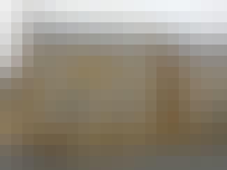 featured property main image