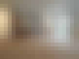 featured property main image