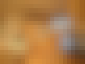 featured property main image