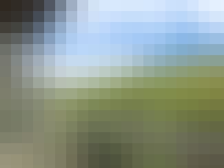 featured property main image