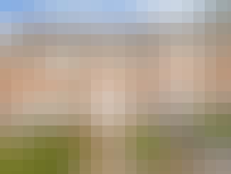 featured property main image