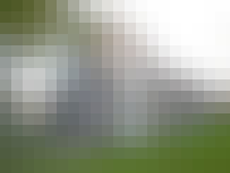 featured property main image