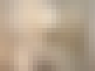 featured property main image