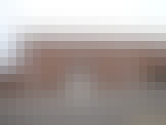 featured property main image