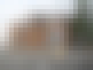 featured property main image