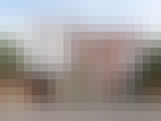 featured property main image