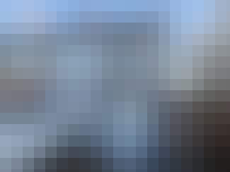 featured property main image