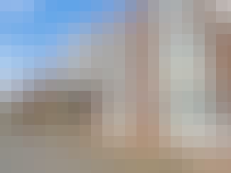 featured property main image