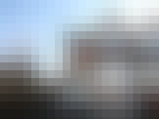 featured property main image