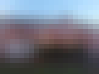 featured property main image