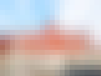 featured property main image