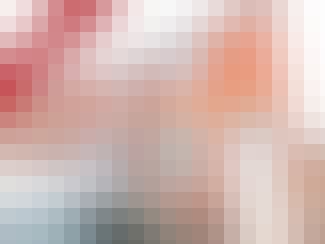 featured property main image