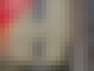 featured property main image