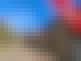 featured property main image