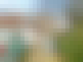 featured property main image