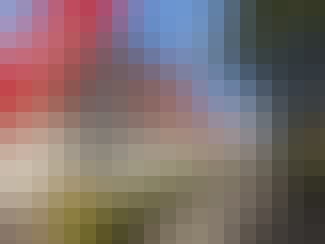 featured property main image