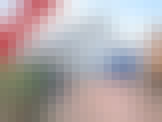 featured property main image