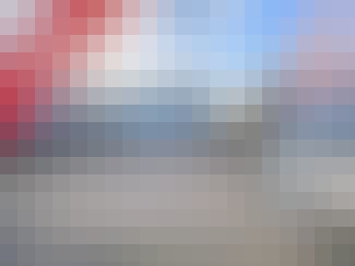 featured property main image