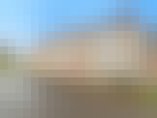 featured property main image