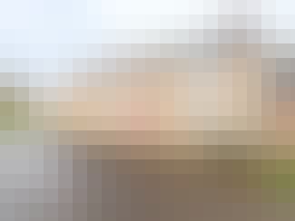 featured property main image